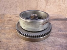 Rotor volant moteur d'occasion  Mimet
