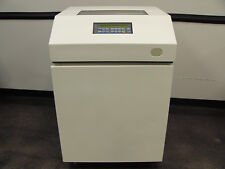 Ibm 6400 005 for sale  Addison