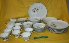 Piece empress china for sale  Lindenhurst