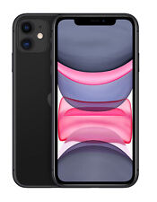 Apple iphone noir d'occasion  Échirolles