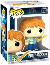 Funko pop disney usato  Spedire a Italy