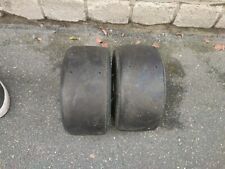 Kart reifen mini gebraucht kaufen  Frechen