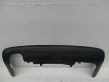 Passat variant unterteil gebraucht kaufen  Magdeburg