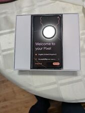 Google pixel fold for sale  SALTASH