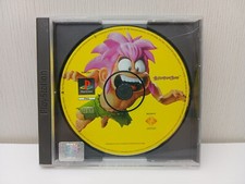 Tombi ps1 pal usato  Venzone