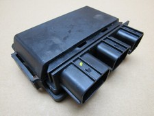 Kawasaki 1000 2021 for sale  SOUTH MOLTON
