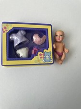 Pregnant barbie midge for sale  Los Angeles
