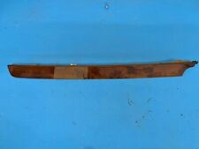 Passat dashboard trim for sale  CHELMSFORD