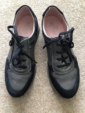 Ladies fly flot. for sale  BILSTON