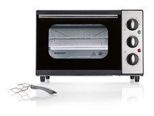 Silvercrest kitchen tools gebraucht kaufen  Zehdenick
