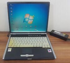 Notebook fujitsu lifebook gebraucht kaufen  Regensburg