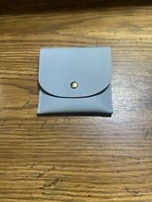 Woman card wallet for sale  Willow Hill