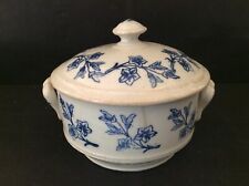 Ancienne mini cocotte d'occasion  Ambert