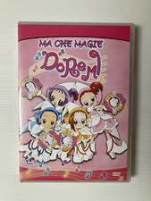 Dvd che magie usato  Verona