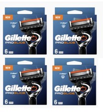 Lames rasoir gillette d'occasion  Valenciennes