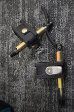Pair yakima standard for sale  Herndon