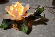 Vintage simson giftware for sale  Hinton
