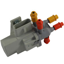 Port fuel tank for sale  Walton
