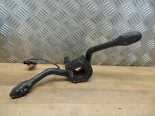 Lenkstockschalter wischer blin gebraucht kaufen Lenkstockschalter wischer blin gebraucht kaufen  Barchfeld-Immelborn