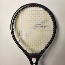 Slazenger junior squash for sale  UK