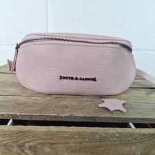 Smith canova dusky for sale  WIGSTON