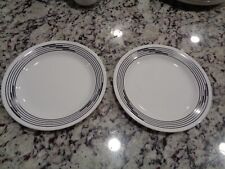 Set corelle corning for sale  Cape Coral