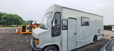 mercedes 709d for sale mercedes 709d for sale ELLESMERE PORT