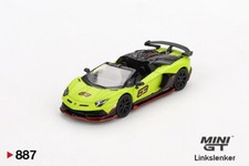 Mini autos zubehör gebraucht kaufen Mini autos zubehör gebraucht kaufen  Bremen