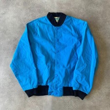 Wrangler brushpopper jacket for sale  HUDDERSFIELD
