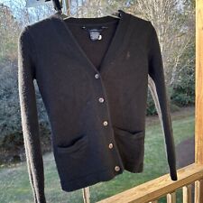 Ralph lauren sport for sale  Cary