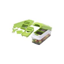 Nicer dicer smart gebraucht kaufen  Neuenstadt am Kocher