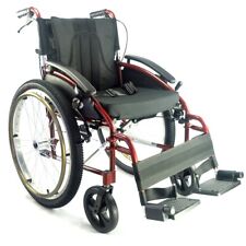 Elite care voyager for sale  SKIPTON