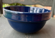 Mainstays stoneware dinnerware for sale  Austin