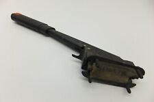 5174274 handbrake control for sale  SHAFTESBURY