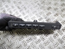 Bmw e83 schalter gebraucht kaufen  Massenbachhausen