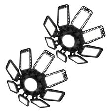 Led garage lights for sale  Waco