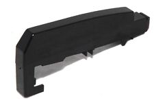 Technics KN2000 KN5000 KN6000 KN6500 KN7000 Teclado Preto Nota Musical jogar Chave comprar usado  Enviando para Brazil