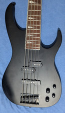 Ibanez rgb305 bass for sale  INVERNESS