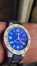 Mido cean star gebraucht kaufen Mido cean star gebraucht kaufen  Fürstenstein