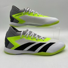 Mens size adidas for sale  Parrish
