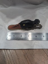 Vintage antique duck for sale  Denver
