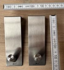 zack handtuchhalter gebraucht kaufen zack handtuchhalter gebraucht kaufen Siegsdorf