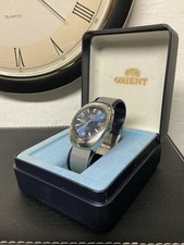 Orient racer 904555 usato  Prato