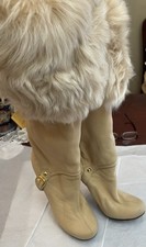 Giuseppe zanotti real for sale  Calabasas