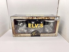 Mug set elvis for sale  Locust Grove