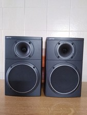 Speakers jamo compact usato  Sorrento