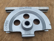 Hilmor former guide for sale  BOLTON