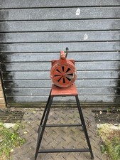 ww2 siren for sale ww2 siren for sale RUGBY