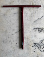 Midnight scythe pro for sale  San Francisco