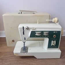 Vintage singer 784 for sale  EASTLEIGH